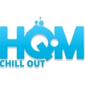 HQM Chill Out