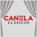 Canela Clásicos