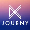 Journy