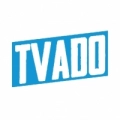 TV ADO