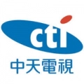 CTI TV