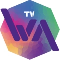 TV WA