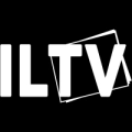 ILTV