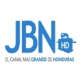 JBN TV