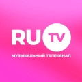 RU TV
