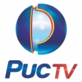 PUC TV