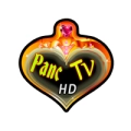 Panc Tv HD Tucuman