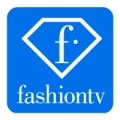 FashionTV Paris L'Original
