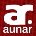 Aunar