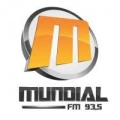 Mundial FM Pirassununga