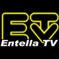 Entella TV