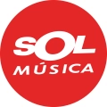 Sol Música