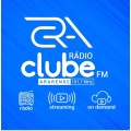 Rádio Clube Araras 101,7 FM