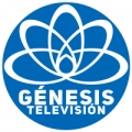 Genesis Television