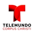 Telemundo Corpus Christi