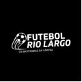 Futebol Rio Largo