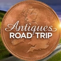 Antiques Road Trip