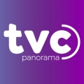 TVC Panorama (Cultura SC)
