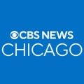 CBS News Chicago