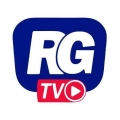 RG TV