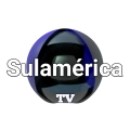 Rede Sulamérica TV