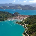 Ubatuba