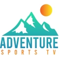 Adventure Sports TV