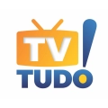 Tv Tudo BH