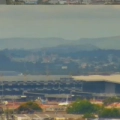 Aeroporto de Porto Alegre - Terminal e Pátio