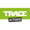 Trace Kitoko