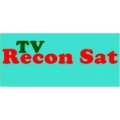 TV Recon Sat Kids