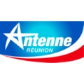 Antenne Reunion