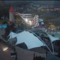 Aquapark Tatralandia I