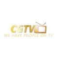 CG Entertainment