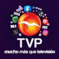 TVP Mazatlán