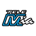 TeleMia
