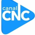 Canal CNC Medellin