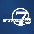 Denver 7