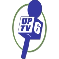 Urbana Public Tv