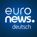 Euronews in German
