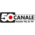 50 Canale