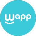 Wapp TV