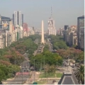 Four Seasons Hotel Buenos Aires