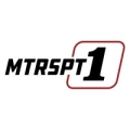 MTRSPT1 