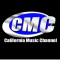 CMC TV