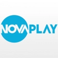 Tv Nova Play
