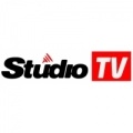 Studio TV