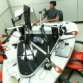 Rádio Difusora FM 98.9