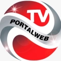 Tv Portalweb