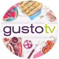 Gusto TV